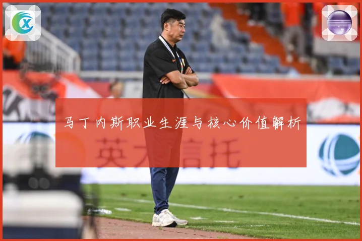 马丁内斯职业生涯与核心价值解析