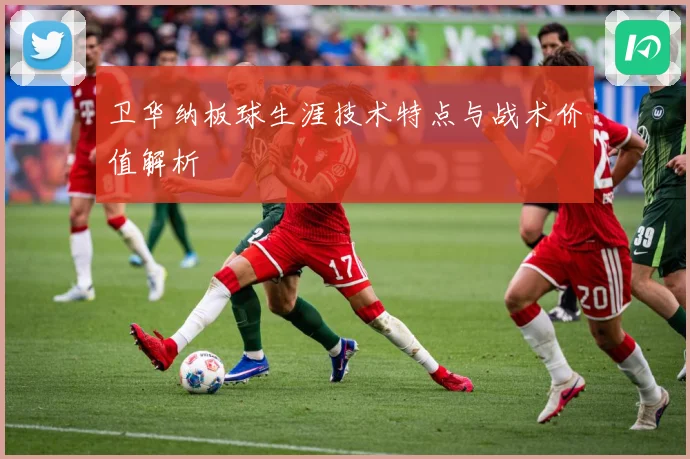 卫华纳板球生涯技术特点与战术价值解析