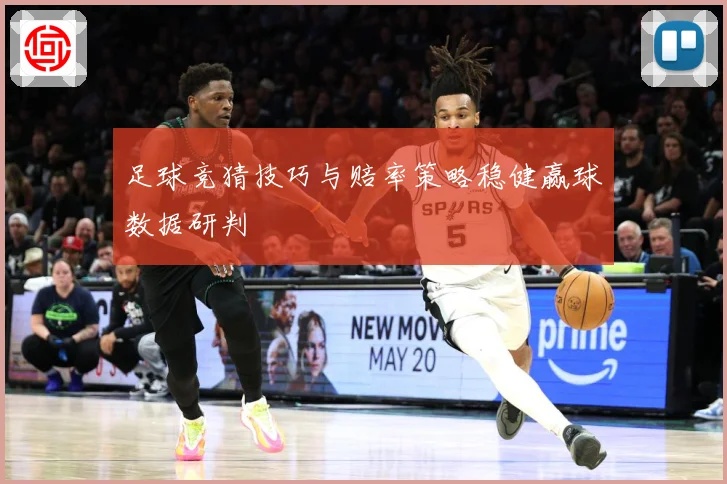 足球竞猜技巧与赔率策略稳健赢球数据研判
