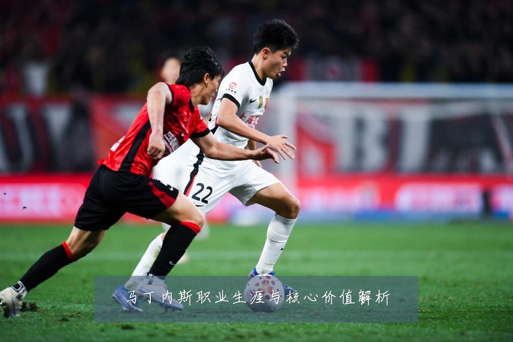 马丁内斯职业生涯与核心价值解析