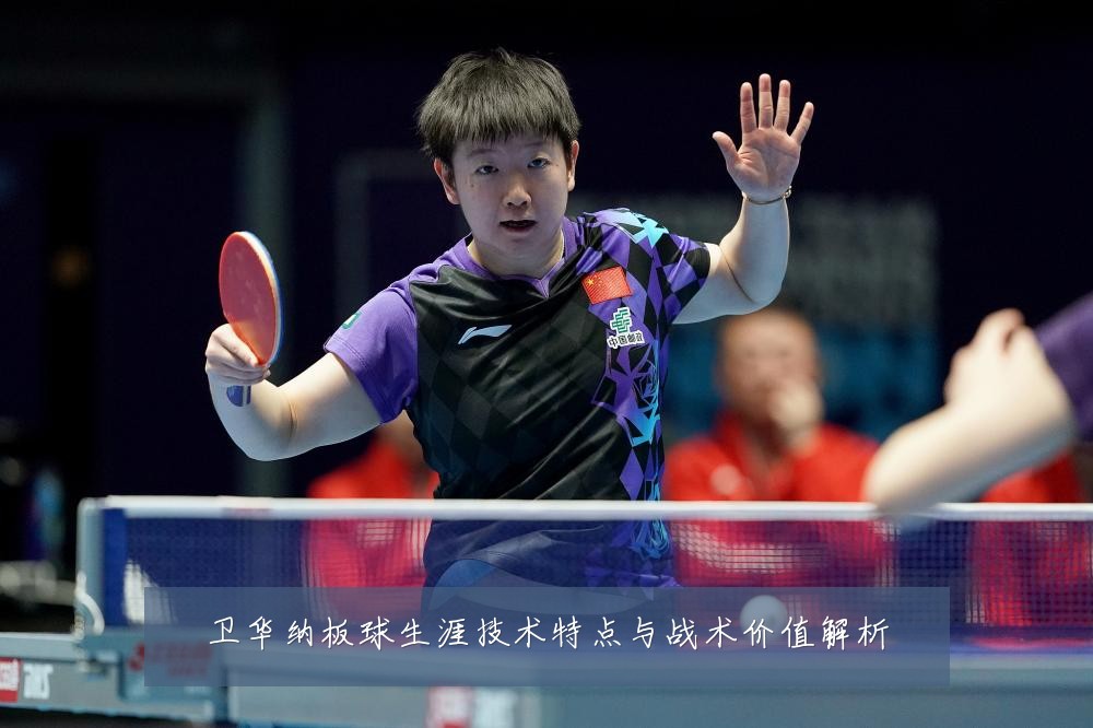 卫华纳板球生涯技术特点与战术价值解析