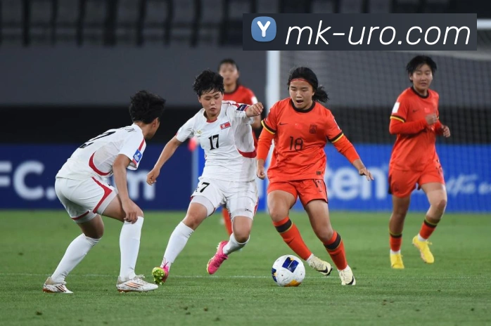 美加墨世界杯赛事分析热潮如何在赛事中赢得更多竞猜参与机会数据研判