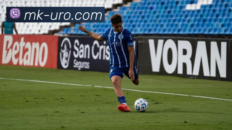 MK比分直播全场数据实时更新与赛况分析深度呈现